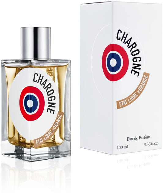 Etat Libre D Orange - Charogne edp 100ml / UNI
