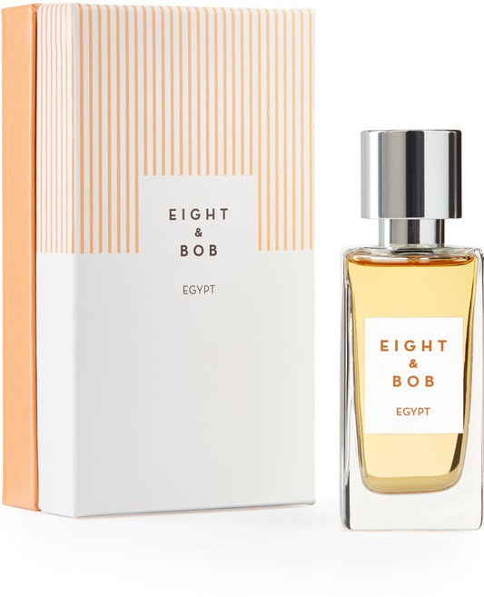 Eight Bob - Egypt edp 30ml / UNI
