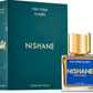 Nishane - Fan Your Flames parfum 50ml / UNI
