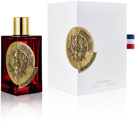 Etat Libre D Orange - Frustration edp 100ml / UNI