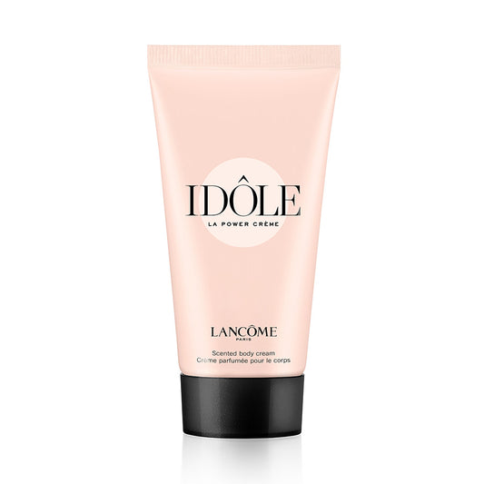 Lancome - Idole losion 50ml / LADY