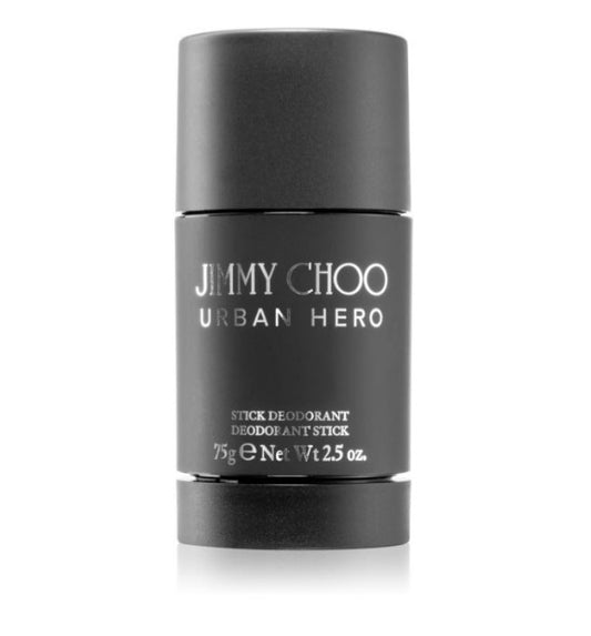 Jimmy Choo - Urban Hero stik 75g / MAN