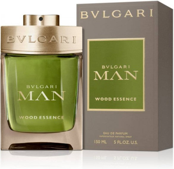 Bvlgari wood essence discount cena