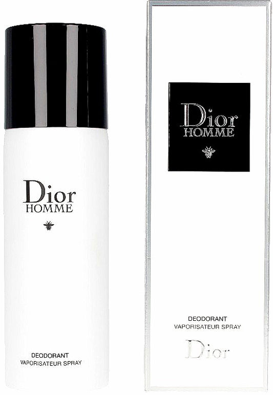 Dior - Dior Homme 150ml deo / MAN