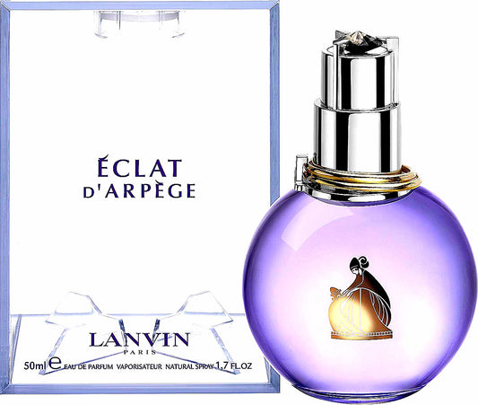 Lanvin - Eclat D Arpege edp 50ml / LADY