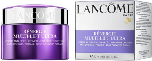 Lancome - Renergie Multi-lift Ultra 50ml krema / LADY