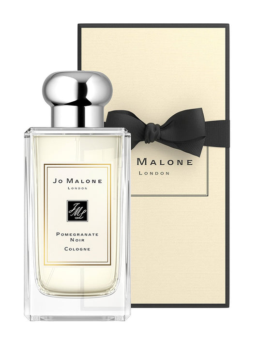 Jo Malone - Pomegranate Noir 100ml / UNI