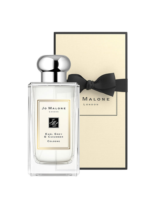 Jo Malone - Earl Grey Cucumber 100ml / UNI