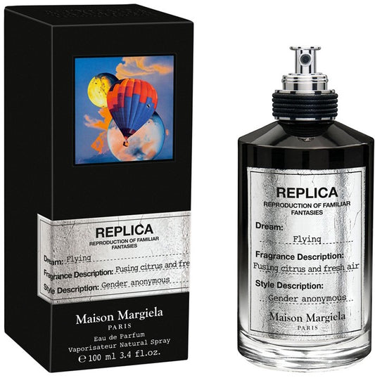 Maison Margiela - Replica Flying edp 100ml / UNI