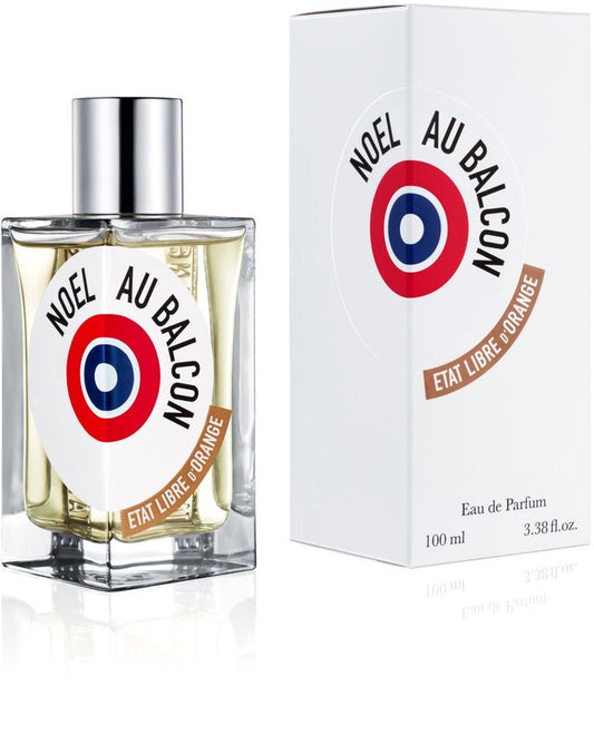 Etat Libre D Orange - Noel Au Balcon edp 100ml / UNI