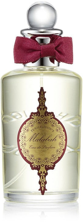 Penhaligon s - Malabah edp 100ml tester / LADY