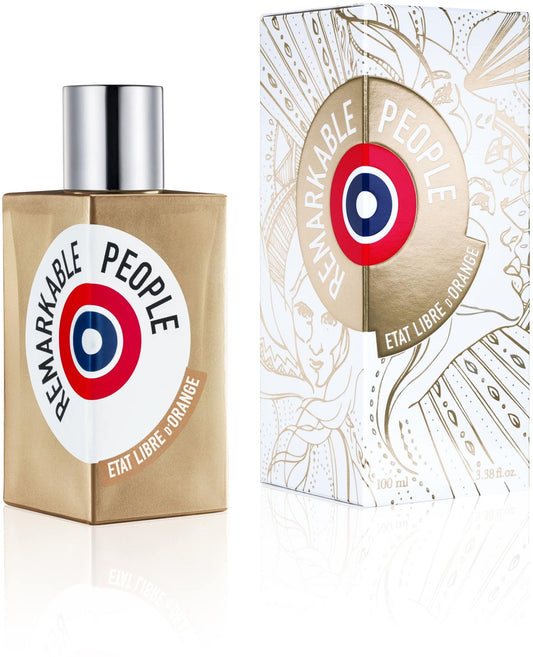 Etat Libre D Orange - Remarkable People edp 100ml / UNI