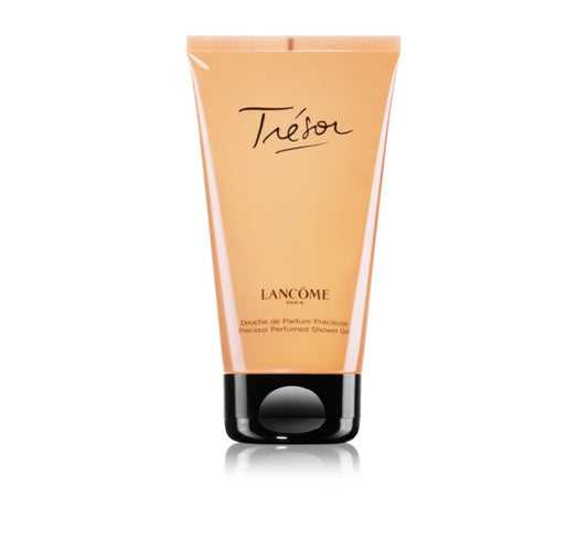 Lancome - Tresor kupka 150ml / LADY