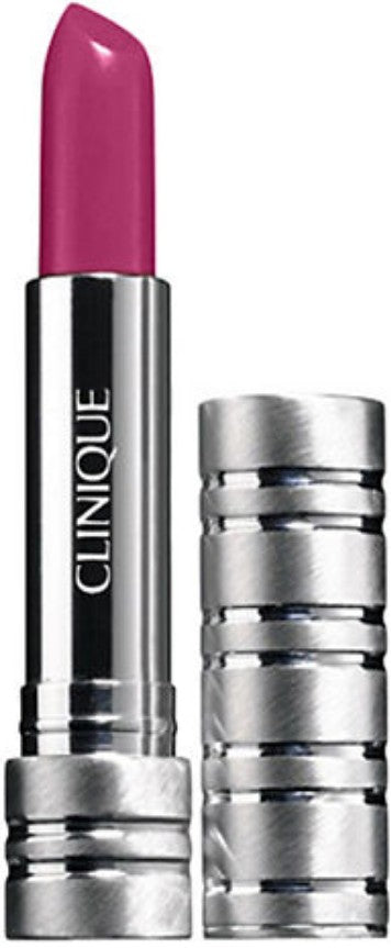 Clinique - High Impact Extreme Pink ruž / MAKE UP