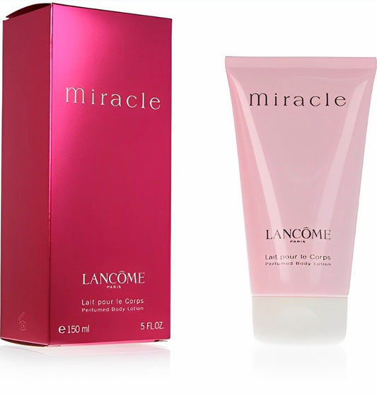 Lancome - Miracle losion 150ml / LADY
