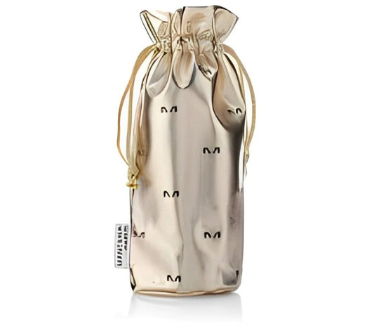 Mancera - Jardin Exclusif edp 60ml / UNI