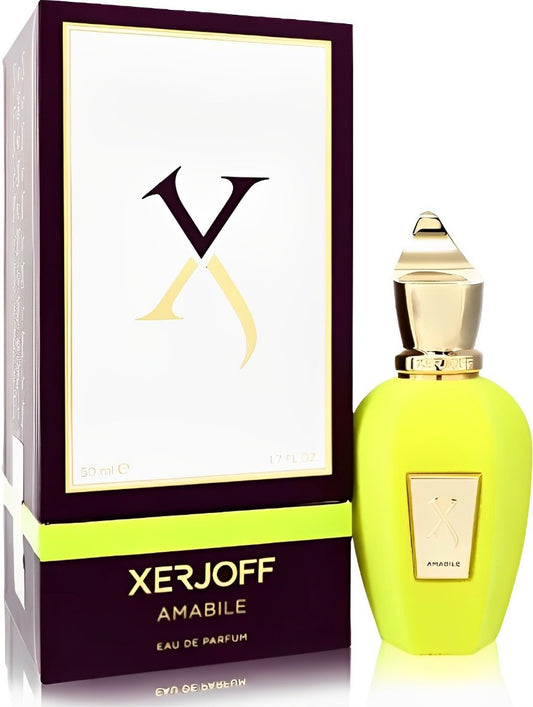 Xerjoff - Amabile edp 50ml / UNI