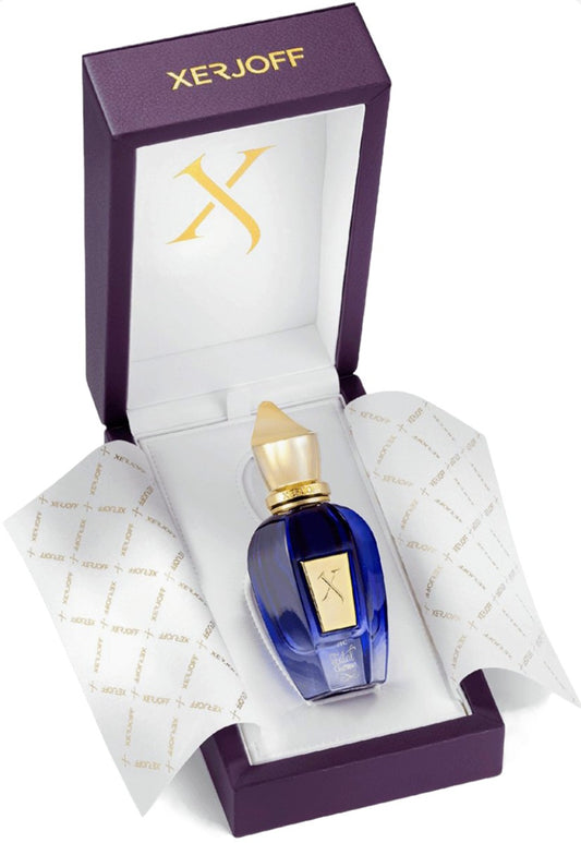 Xerjoff - Fatal Charme edp 50ml / LADY
