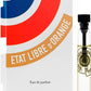Etat Libre D Orange - Rien Intense Incense edp 1.5ml sempl x 10kom. { 15ml } / UNI