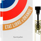 Etat Libre D Orange - Charogne edp 1.5ml sempl x 10kom. { 15ml } / UNI