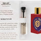 Etat Libre D Orange - True Lust edp 1.5ml sempl x 10kom. { 15ml } / UNI