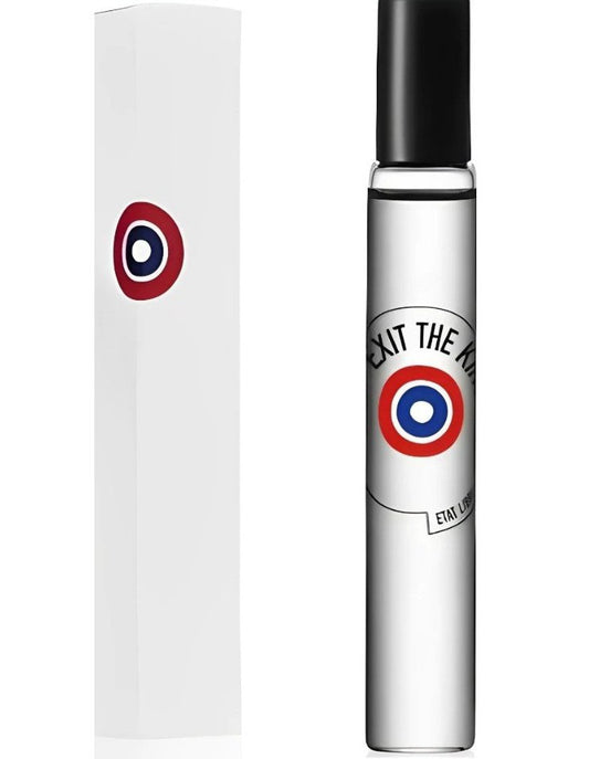 Etat Libre D Orange - Exit The King edp 7.5ml / UNI