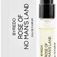 Byredo - Rose Of No Man's Land edp 2ml x 12kom. { 24ml } / UNI