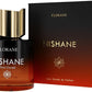 Nishane - Florane parfum 100ml tester / UNI