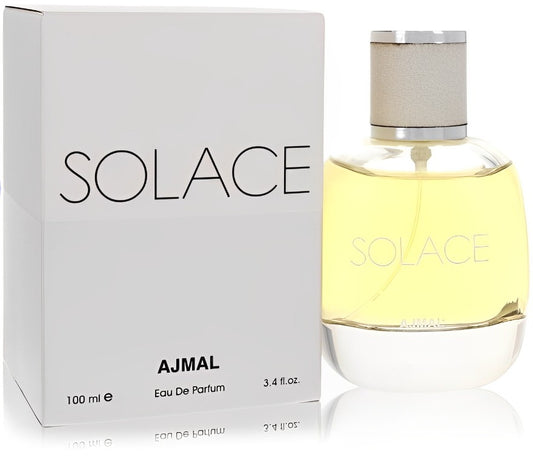 Ajmal - Solace edp 100ml / LADY