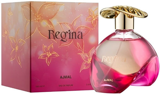 Ajmal - Regina edp 100ml / LADY