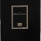 Serge Lutens - A La Nuit edp 1ml sempl x 10kom. { 10ml } / UNI