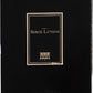 Serge Lutens - Nuit De Cellophane edp 1ml sempl x 10kom. { 10ml } / UNI