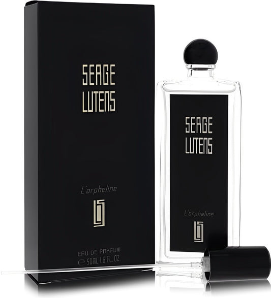 Serge Lutens - L Orpheline edp 50ml / UNI