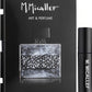 Micallef - Osaito edp 1ml sempl x 10kom. { 10ml } / MAN