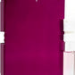 Calvin Klein - Euphoria edp 1.2ml sempl x 12kom. { 14.4ml } / LADY