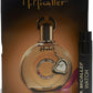 Micallef - Watch edp 1.2ml sempl x 10kom. { 12ml } / LADY