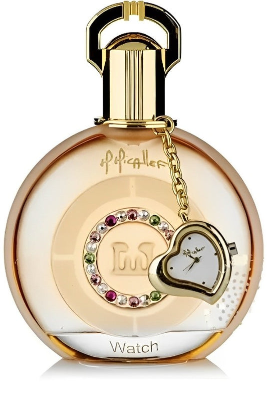 Micallef - Watch edp 100ml tester / LADY