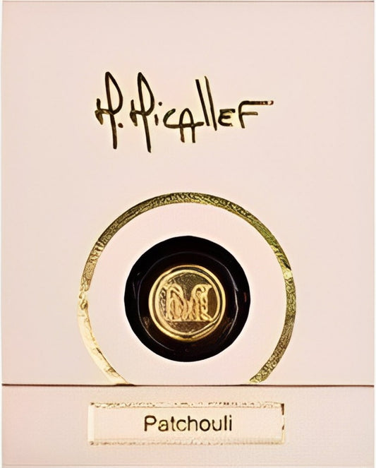 Micallef - Patchouli edp 100ml / UNI