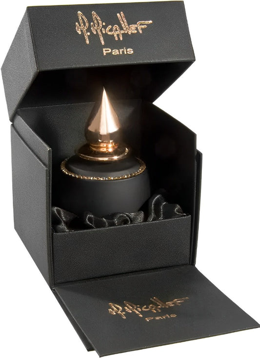 Micallef - Ananda Black edp 100ml / LADY