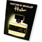 Micallef - Jewel edp 1.2ml sempl x 10kom. { 12ml } / MAN