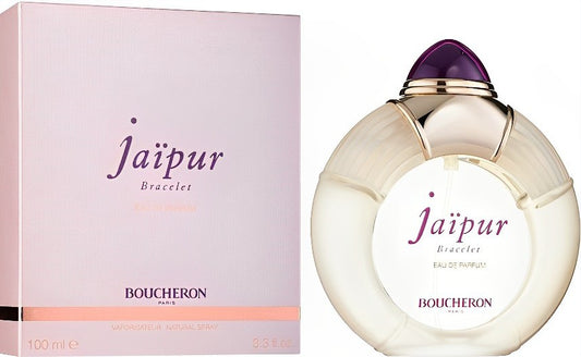 Boucheron - Jaipur Bracelet edp 100ml / LADY