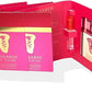 Trussardi - A Way edt 1.5ml sempl x 15kom. { 22.5ml } / LADY