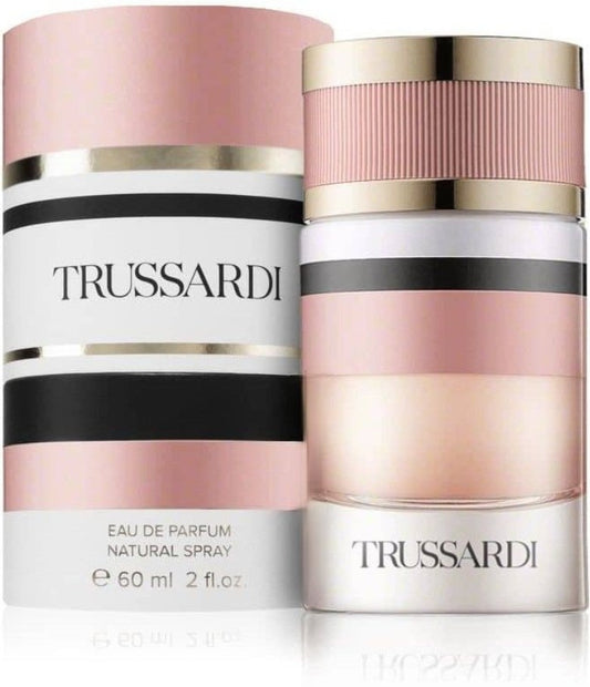Trussardi - Trussardi edp 60ml / LADY