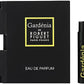 Robert Piguet - Gardenia edp 1ml sempl x 10kom. { 10ml } / LADY