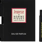 Robert Piguet - Jeunesse edp 1ml sempl x 10kom. { 10ml } / LADY