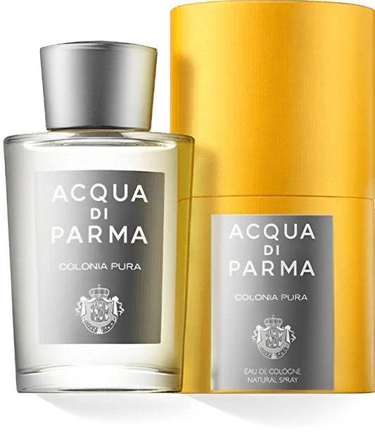 Acqua Di Parma - Colonia Pura edc 100ml / UNI