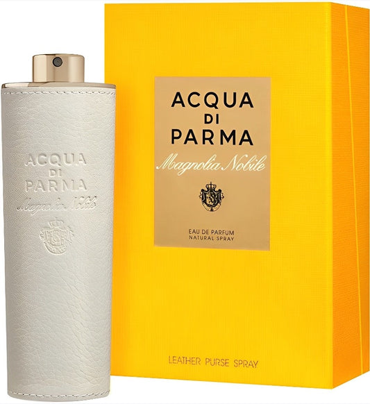 Acqua Di Parma - Magnolia Nobile edp 20ml / LADY