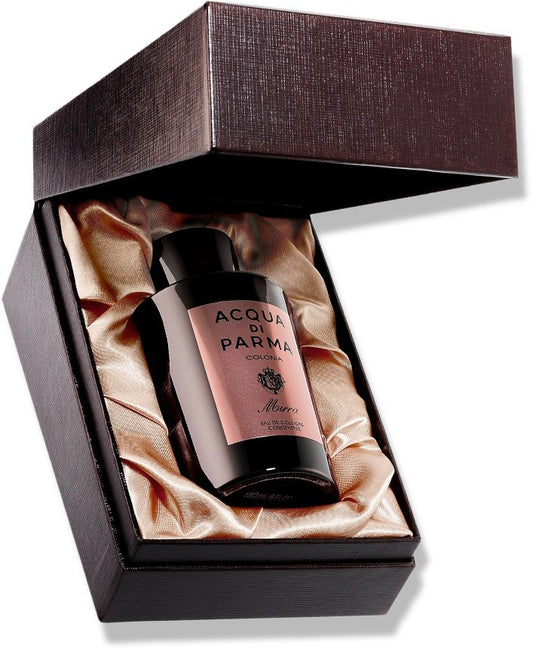 Acqua Di Parma - Mirra Concentree edc 180ml / MAN