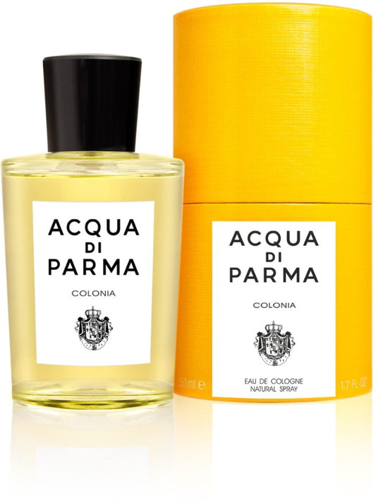 Acqua Di Parma - Colonia edc 50ml / UNI