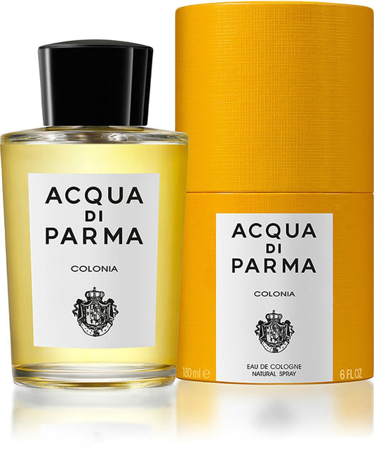 Acqua Di Parma - Colonia edc 180ml / UNI